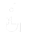 Icon Rollstuhlbasketball