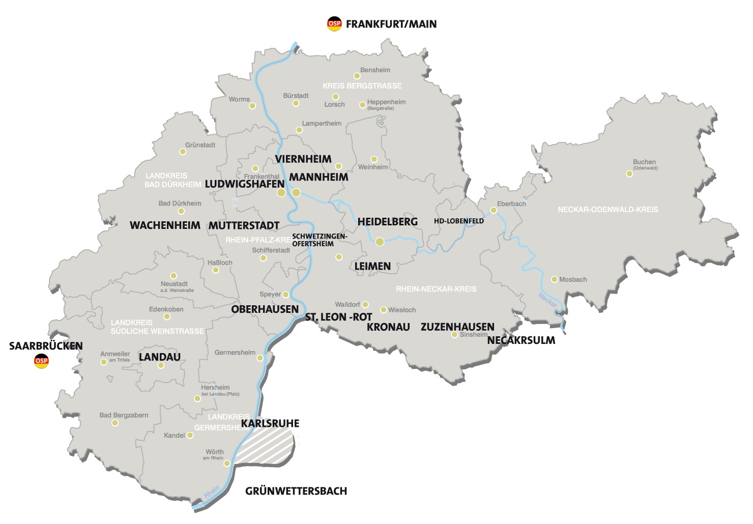 metropolregion-map